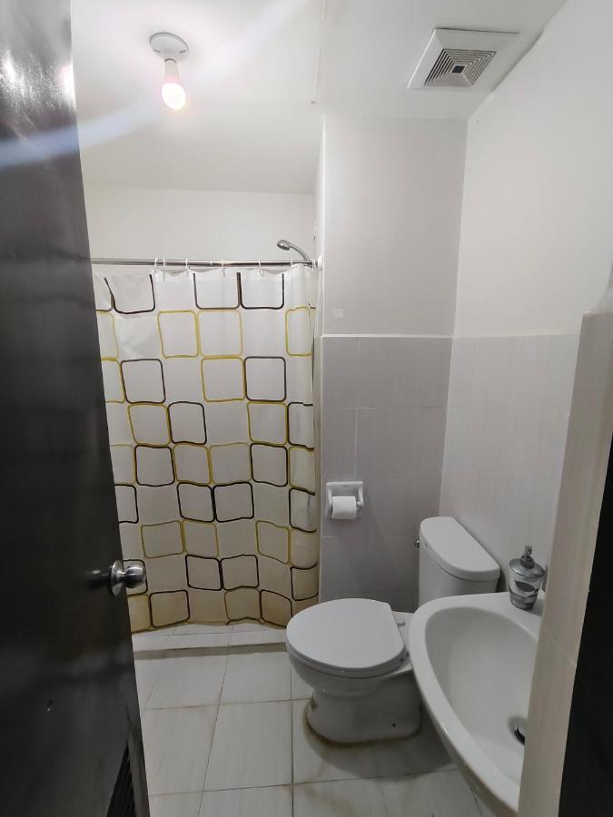 Affordable Condo In Cdo Mesaverte Cagayan de Oro Luaran gambar